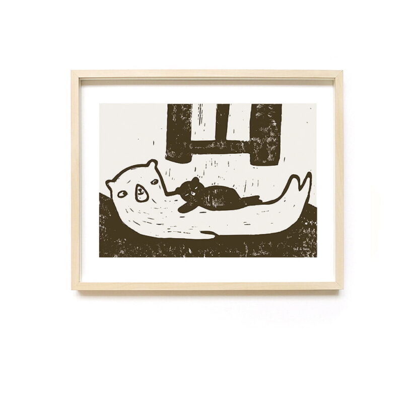 900 A4 Bear Babyoc.jpg