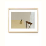 900 A4 Stillife.jpg 900 A4 Stillife.jpg