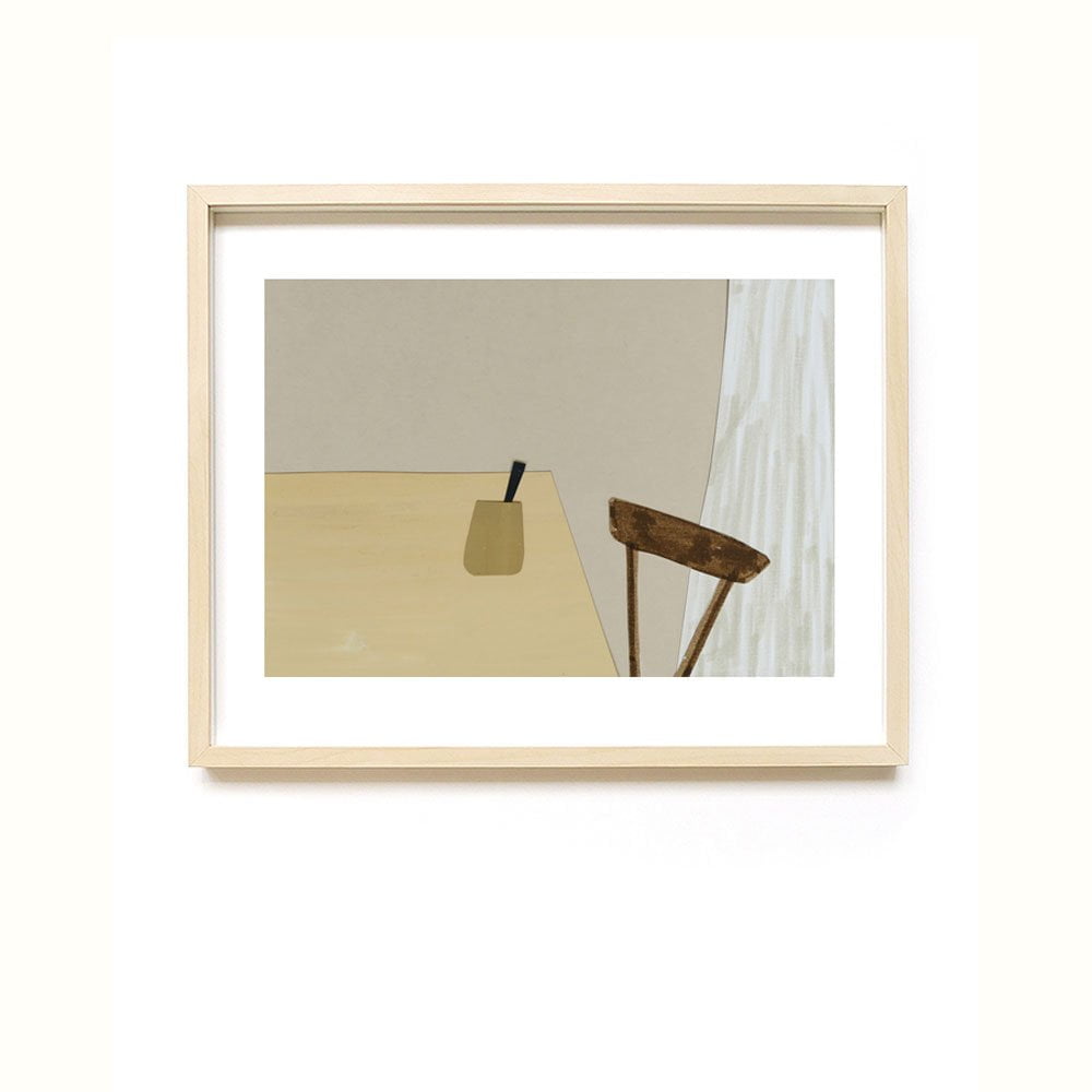 900 A4 Stillife.jpg 900 A4 Stillife.jpg