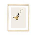 900 A4 Swing.jpg 900 A4 Swing.jpg