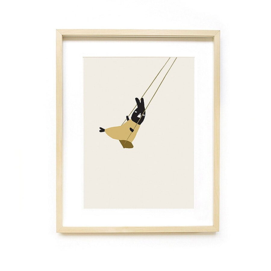 900 A4 Swing.jpg 900 A4 Swing.jpg