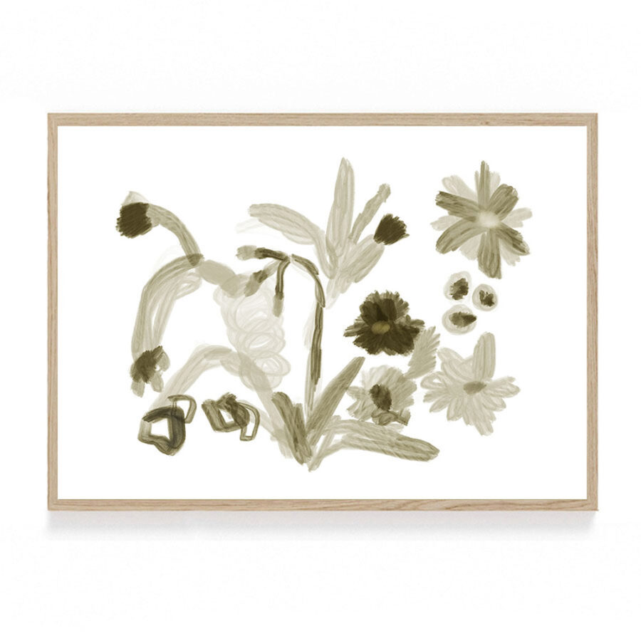 900 Frame Bloomw 1.jpg 900 Frame Bloomw 1.jpg