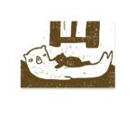 900 Pc Babyandme.jpg