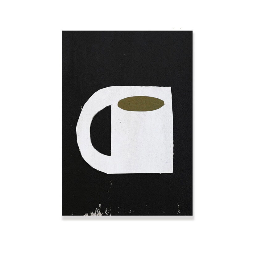 900 Pc Cup.jpg 900 Pc Cup.jpg