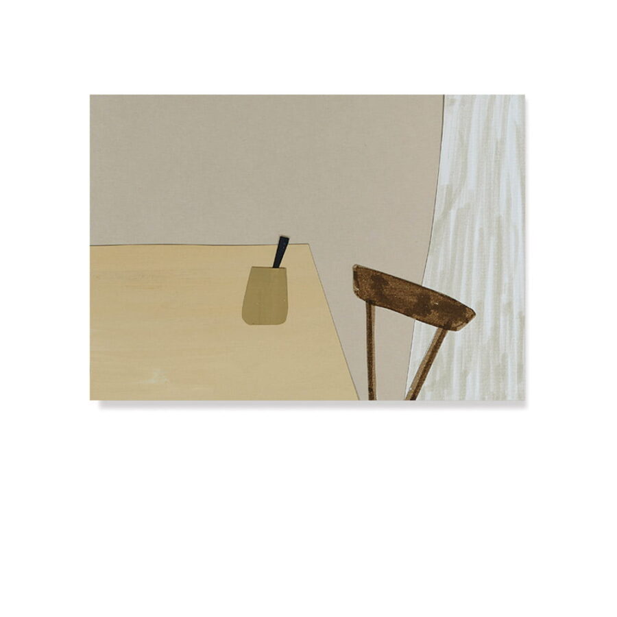 900 Pc Table.jpg 900 Pc Table.jpg