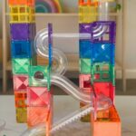 92 Pc Ball Run 11 Scaled 1.jpg