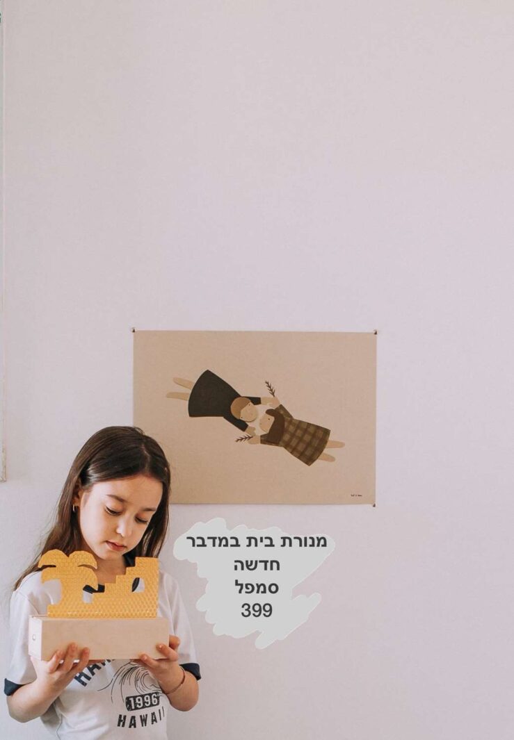 92b2f324 Dcf7 49ff A3ba 9b0767fc95cc 1.jpg