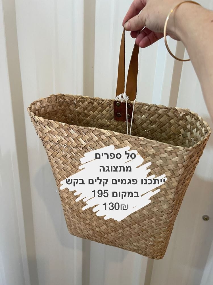 9f7c8ac9 Ab2d 430a 8e0f 6b6fb6ae33b1.jpg 9f7c8ac9 Ab2d 430a 8e0f 6b6fb6ae33b1.jpg