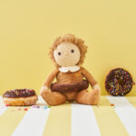 @charlottelovely Sweet Treats15.jpg