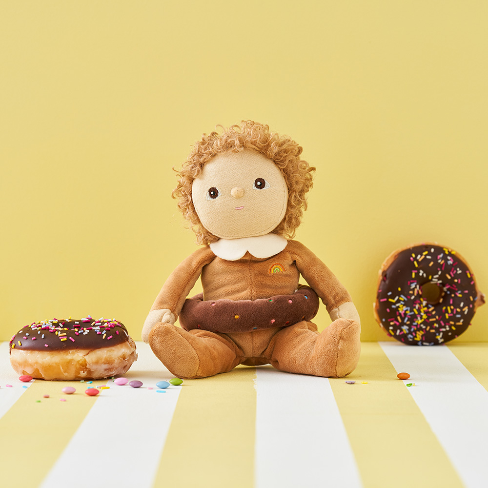 @charlottelovely Sweet Treats15.jpg