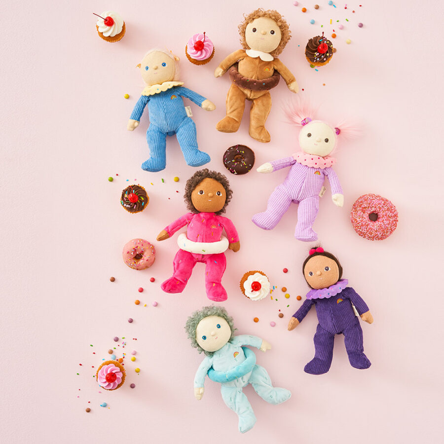 @charlottelovely Sweet Treats20.jpg @charlottelovely Sweet Treats20.jpg