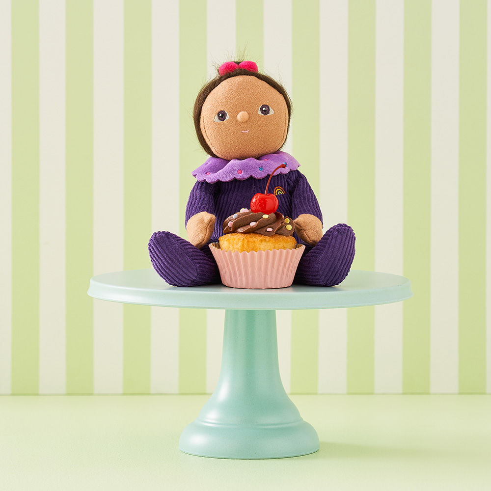 @charlottelovely Sweet Treats5.jpg