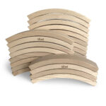 Abel Blocks 24 Product Picture2 1.jpg