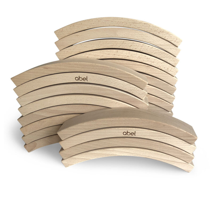 Abel Blocks 24 Product Picture2 1.jpg