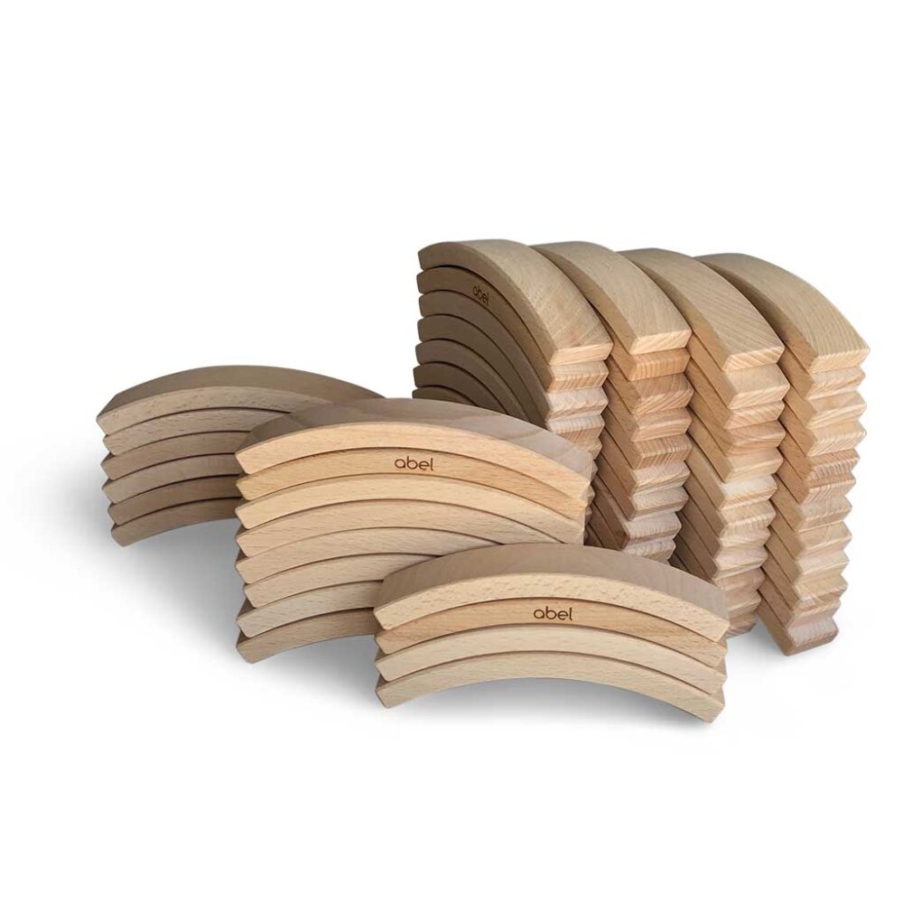 Abel Blocks Mini 66 E1707209090269.jpg