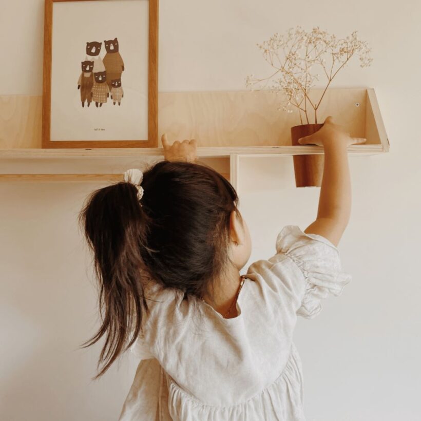 Aika Wooden Mug E1732790255862.jpg