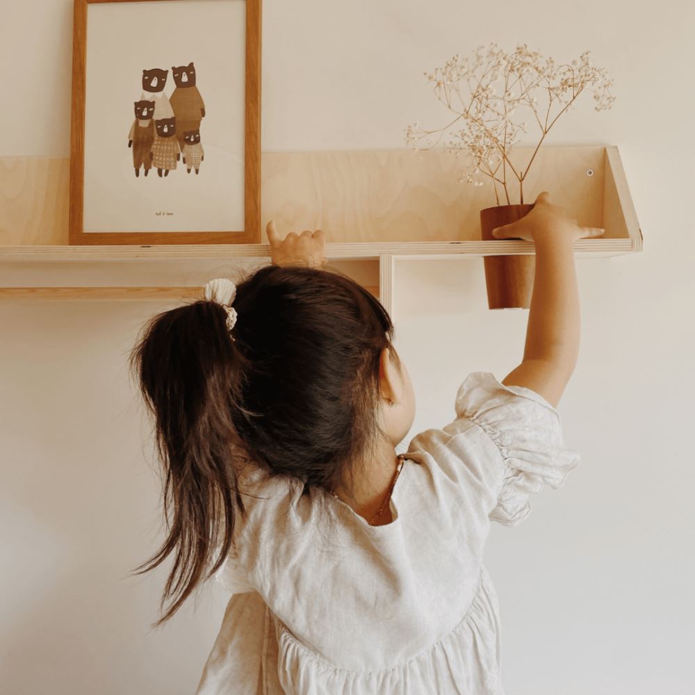 Aika Wooden Mug E1732790255862.jpg