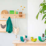 Aika Wooden Mug1 E1732790243991.png Aika Wooden Mug1 E1732790243991.png