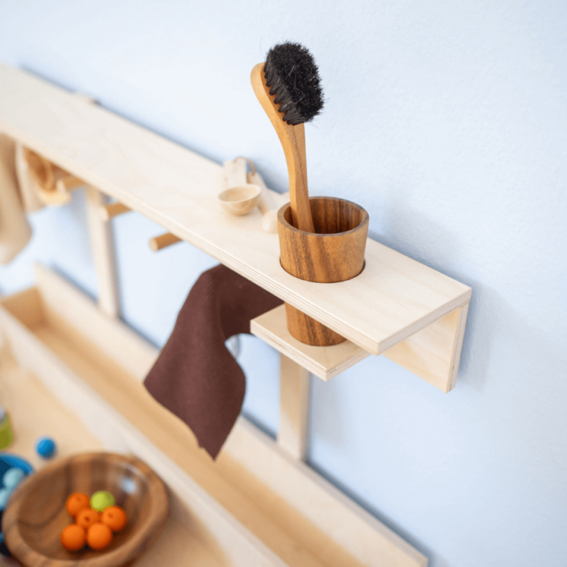 Aika Wooden Mug2 E1732790268975.png