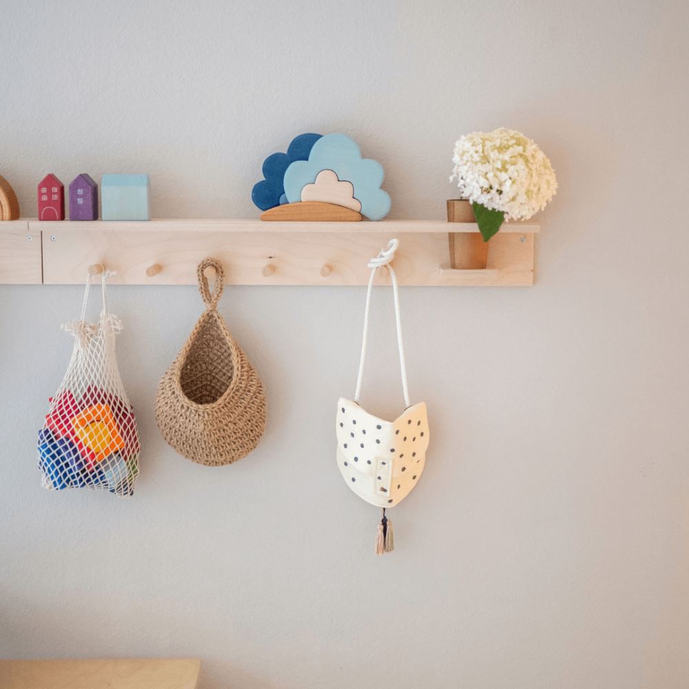 Aika Wooden Mug3 E1732790281216.jpg