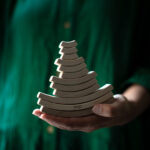 Abel Golden Ratio 10.jpg