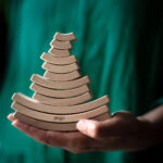 Abel Golden Ratio 11.jpg