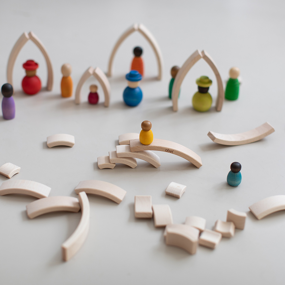 Abel Golden Ratio 12.jpg