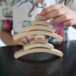 Abel Golden Ratio 14.jpg