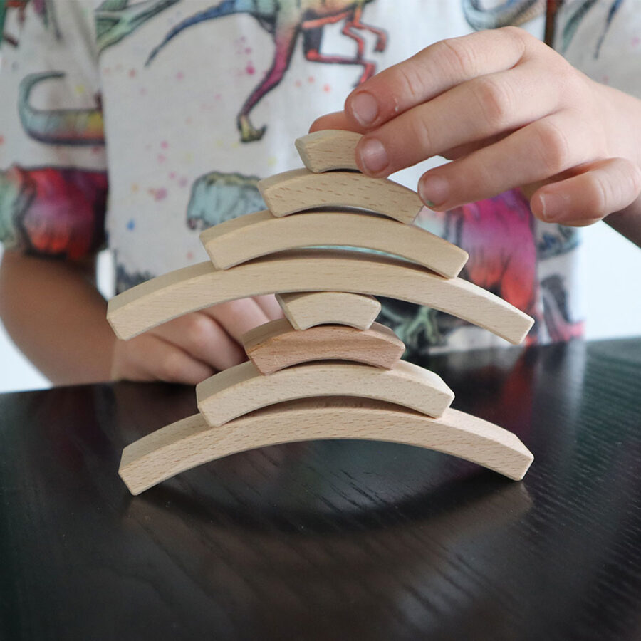 Abel Golden Ratio 14.jpg