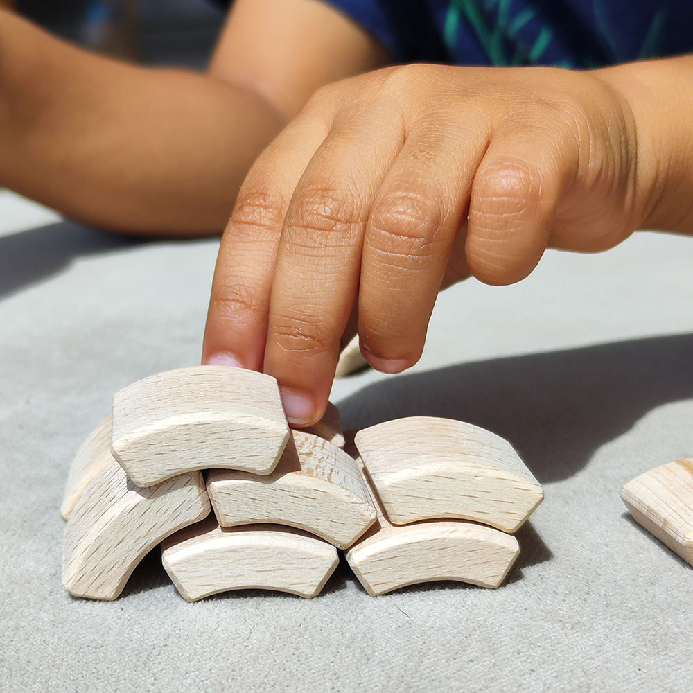 Abel Golden Ratio 15.jpg