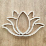 Abel Golden Ratio 4.jpg