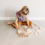 Abel Golden Ratio 5.jpg