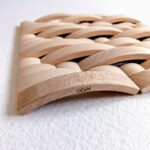 Abel Golden Ratio 7.jpg