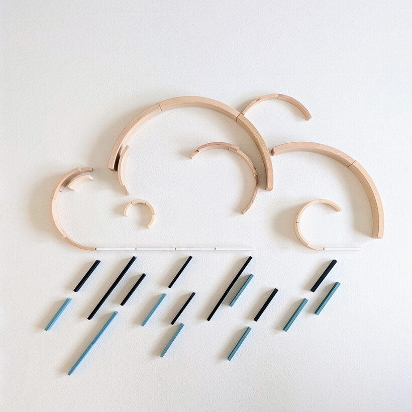 Abel Golden Ratio 8.jpg