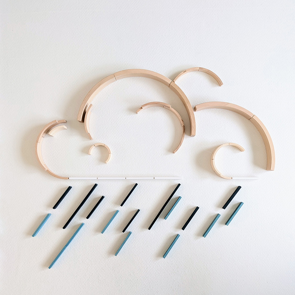 Abel Golden Ratio 8.jpg