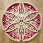 Abel Golden Ratio 9.jpg