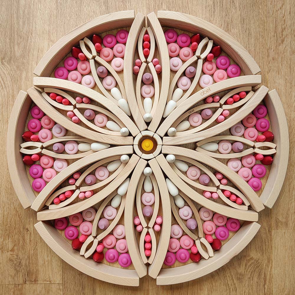 Abel Golden Ratio 9.jpg