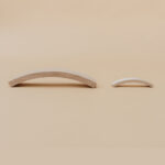 Abel Mini Blocks 10.jpg