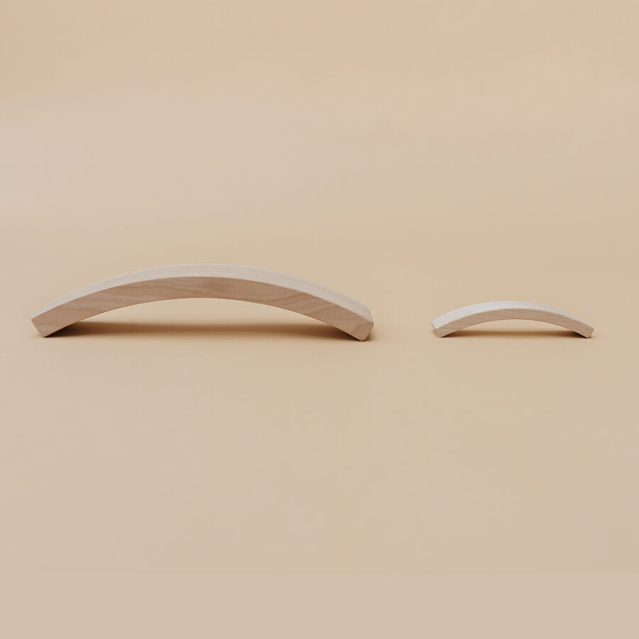 Abel Mini Blocks 10.jpg