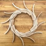 Abel Mini Blocks 12.jpg