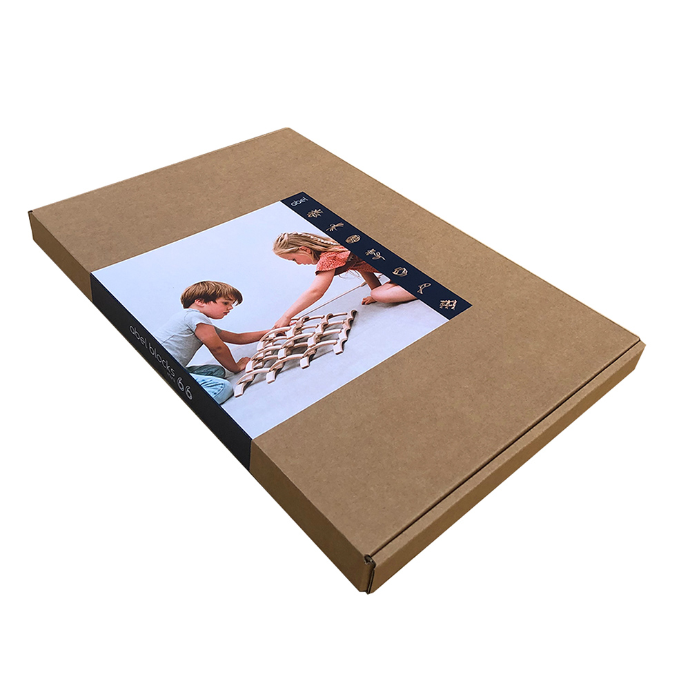 Abel Mini Blocks 2.jpg