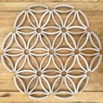 Abel Mini Blocks 6.jpg