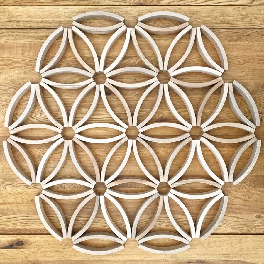 Abel Mini Blocks 6.jpg