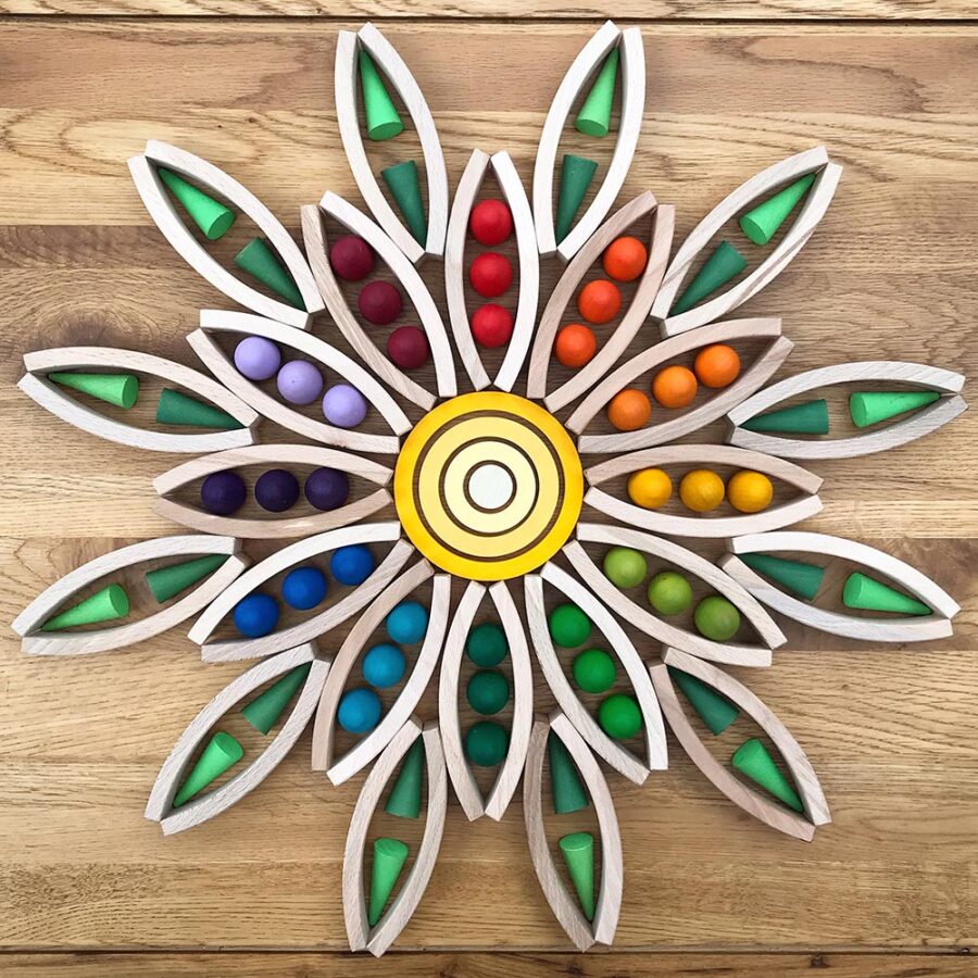 Abel Mini Blocks 8.jpg