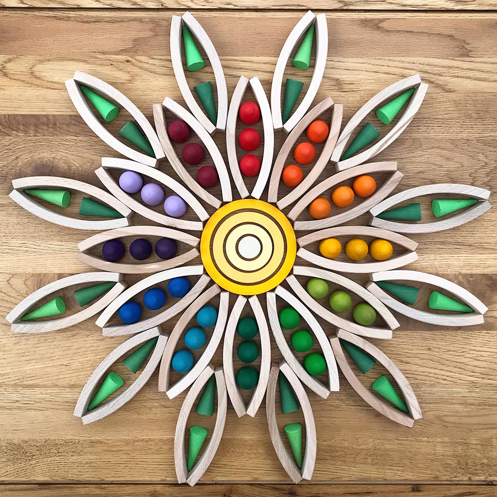 Abel Mini Blocks 8.jpg