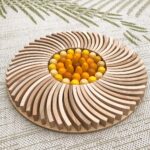 Abel Mini Blocks 9.jpg