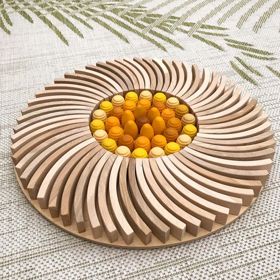 Abel Mini Blocks 9.jpg