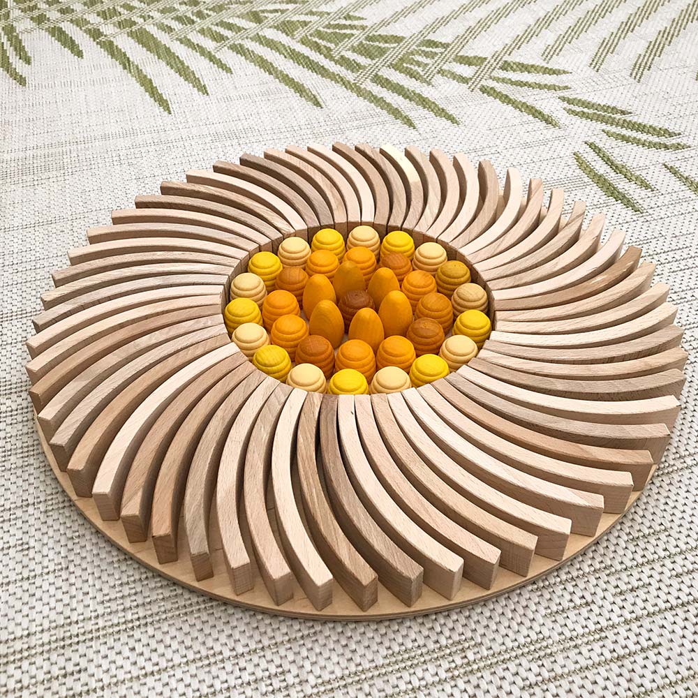 Abel Mini Blocks 9.jpg