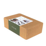 Abel Blocks Mini Rewood 72.jpg