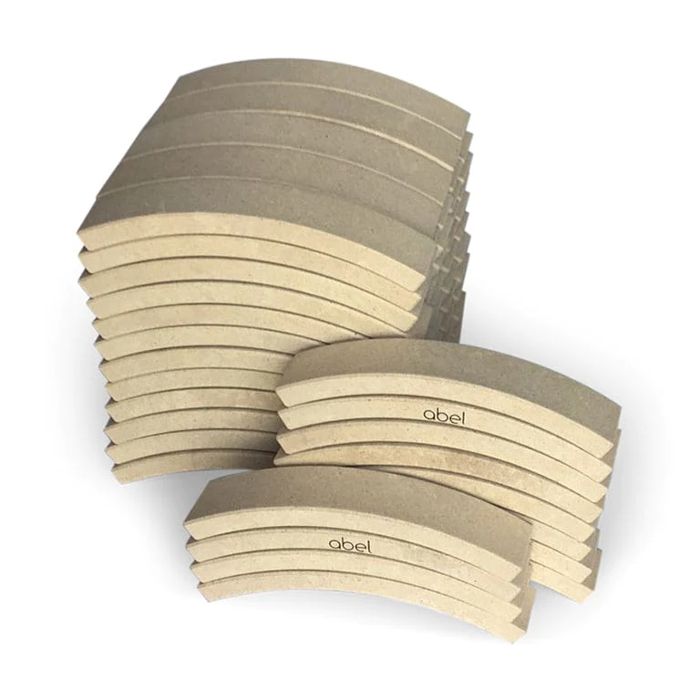 Abelblocksmini72rewood 768x768.webp